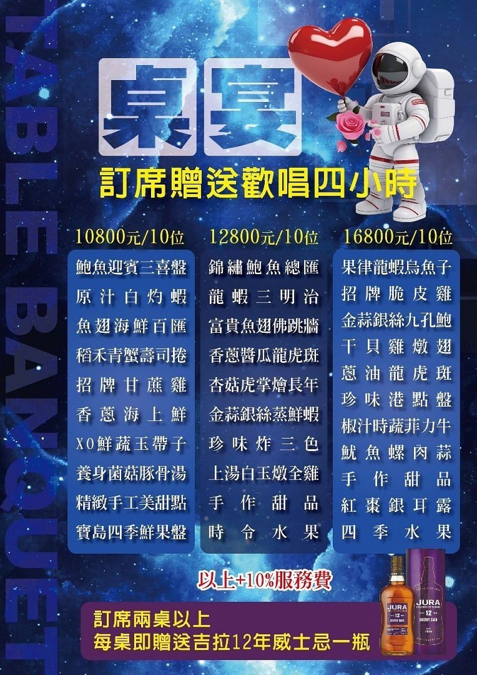 。